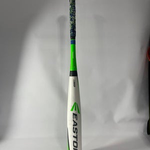 Used Easton ZCORE 32" -3 Drop High School Bats 11834-S000010591