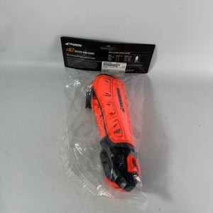 Used Champro XS Soccer Shin Guards 11834-S000014291