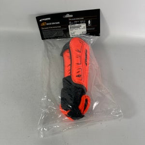 Used Champro XS Soccer Shin Guards 11834-S000014292
