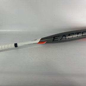 Used Easton MAXUM 360 33" -3 Drop High School Bats 11834-S000016330