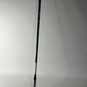 Used Prince GX2 6I 6 Iron Regular Flex Graphite Shaft Individual Irons 11834-S000012131