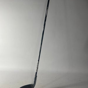 Used TOUR SERIES XP 6I 6 Iron Regular Flex Steel Shaft Individual Irons 11834-S000012136
