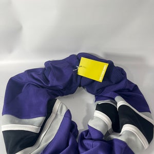 Used 24" Hockey Socks 11834-S000013705