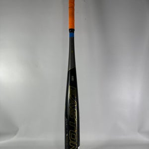 Used Easton ALPHA 33" -3 Drop High School Bats 11834-S000022884