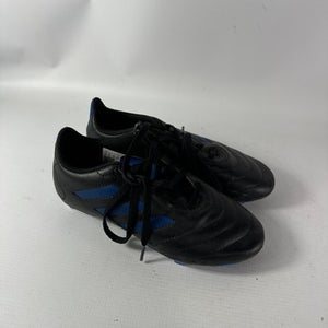 Used Adidas Junior 03 Cleat Soccer Outdoor Cleats 11834-S000017792