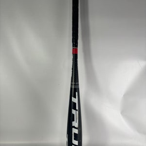 Used TRUE BAT 29" -10 Drop USA 2 5/8 Barrel Bats 11834-S000020624