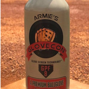 New GLOVE CON SPRAY 11834-97SA12