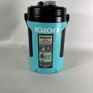 New WATER COOLER 11834-97SA016