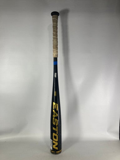 Used Easton BLACK MAGIC 32" -3 Drop High School Bats 11834-S000023658