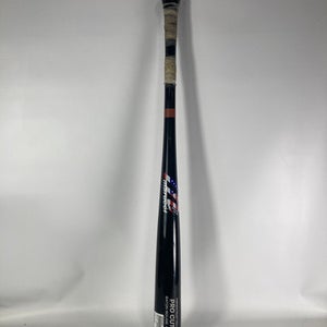 Used Marucci HANDCRAFTED PRO CUT 31" Wood Bats 11834-S000023659