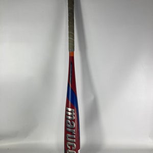 Used Marucci CAT9 30" -5 Drop USSSA 2 3/4 Barrel Bats 11834-S000023660