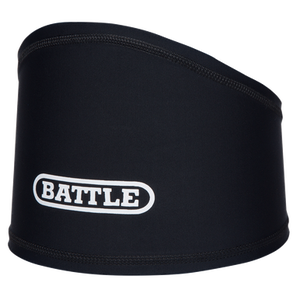 New BATTLE SKULL WRAP BLACK 11834-BAT9710