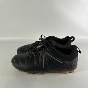 Used DSG BB RUBBER Junior 02 Baseball and Softball Cleats 11834-S000019342