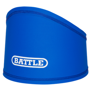 New BATTLE SKULL WRAP ROYAL 11834-BAT9713