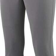 New CHARCOAL BB YTH PREM TWEENER TAPERED  PANT 11834-MIZ3511119292