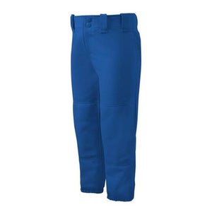 New ROYAL SB BELTED PANTS 11834-MIZ3504625252