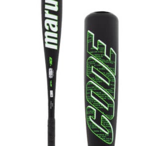 New MARUCCI CODE USSSA 30/10 11834-MRCMSBCD10-30-20