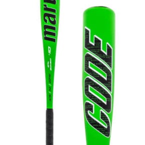 New MARUCCI CODE USA 31/10 11834-MRCMSBCD10USA-31