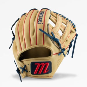 New CAPITOL SERIES 45A3 12.00 H WEB RHT 11834-MRCMFG3CP45A3-SM