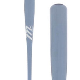 New 33IN GUNSHIP MAPLE PROFESSIONAL CUT V2 11834-MRCMGMPC2-33