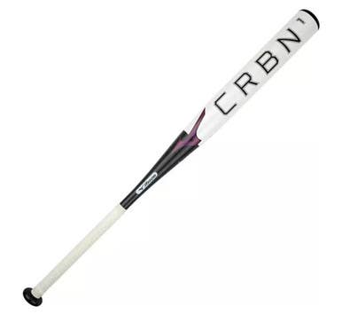 New Crbn1 30 10 11834-miz34065930