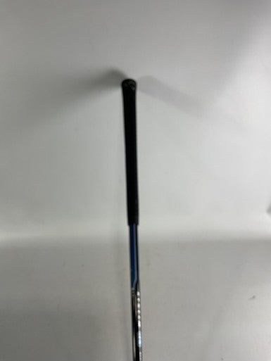 Used Callaway X18 Golf Wedge Mens RH Sand Wedge 11834-S000027063