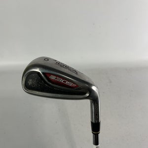 Used Adams Golf IDEA HYBRID IRONS 2305 Mens Individual Iron RH 8 Iron 11834-S000027081