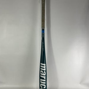 Used Marucci F5 BB/SB High School -3 Bat 33" 11834-S000027086