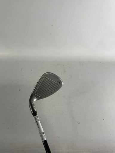 Used Callaway X18 Golf Wedge Mens RH Sand Wedge 11834-S000027063