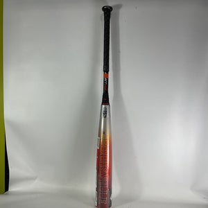 Used Louisville Slugger SELECT POWER 23 BB/SB USSSA 2 3/4 Bat 32" 11834-S000030501