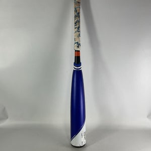 Used AXE AVENGE PRO BB/SB USSSA 2 3/4 Bat 28" 11834-S000030591