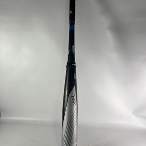 Used VICTUS NOX 33" -3 Drop High School Bats 11834-S000019876