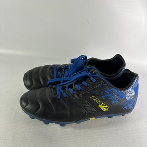 Used Brava Junior 05 Cleat Soccer Outdoor Cleats 11834-S000019900