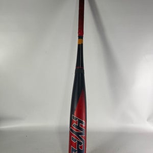 Used Easton ADV HYPE 31" -5 Drop USSSA 2 5/8 Barrel Bats 11834-S000018017