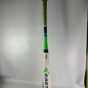 Used Easton ZCORE 31" -3 Drop High School Bats 11834-S000018026