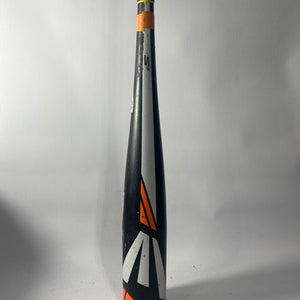 Used Easton S3 30" -10 Drop USSSA 2 3/4 Barrel Bats 11834-S000011566