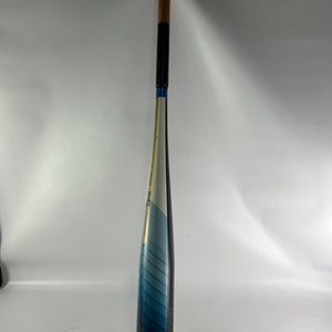 Used Warstic HAWK 2 32" -3 Drop High School Bats 11834-S000017164