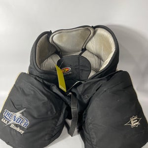 Used Easton EATSON LG PANT JRM MD Pant/Breezer Hockey Pants 11834-S000015174
