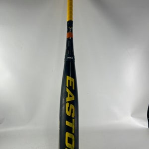 Used Easton S1 30" -10 Drop USSSA 2 5/8 Barrel Bats 11834-S000022468