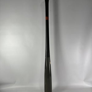 Used Warstic PRO MAPLE 32" Wood Bats 11834-S000017167
