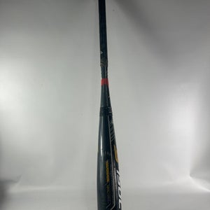 Used Easton S750C 30" -10 Drop USA 2 5/8 Barrel Bats 11834-S000022476