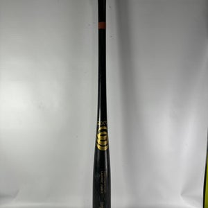 Used LASHWAY WOOD BAT 33" Wood Bats 11834-S000017168