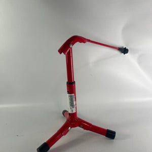 Used Wilson Football Accessories 11834-S000017173