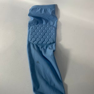 Used Battle Sports Football Accessories 11834-S000015198