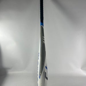 Used Marucci F5 32" -3 Drop High School Bats 11834-S000022505