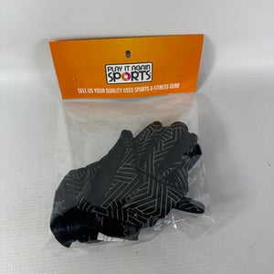 Used Brine Lacrosse Accessories 11834-S000017203