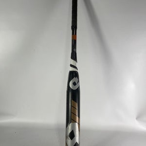 Used Demarini CF8 31" -11 Drop USSSA 2 3/4 Barrel Bats 11834-S000017243