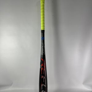 Used Easton REFLEX 32" -3 Drop High School Bats 11834-S000017244