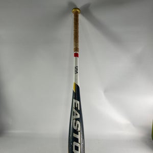 Used Easton ALPHA 360 29" -11 Drop USA 2 5/8 Barrel Bats 11834-S000016716