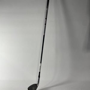 Used XPC MENS RH 6 IRON 6 Iron Regular Flex Graphite Shaft Individual Irons 11834-S000011059